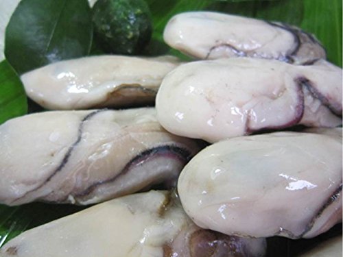 �L�����Y���Ⓚ�@�����J�L���@L�T�C�Y�@�P�����i�𓀌�W�T�O���j