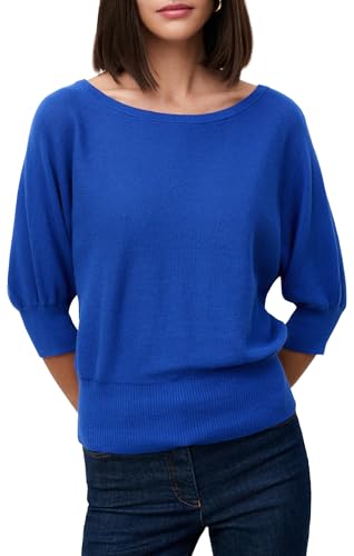Caroll - Jersey para Mujer, Surf The Web, XS