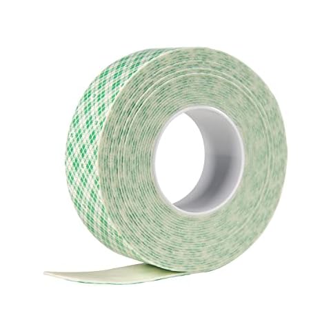 3M Double Coated Urethane Foam Tape 4032 Cover