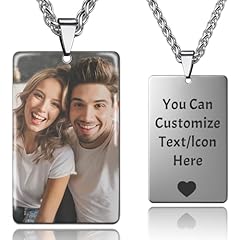 BF-CS-Silver-Rectangle-014