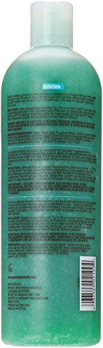 gena pedi scrub gel 16 oz