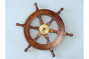 Coastal Charm Meets Nautical Nostalgia: Embark on an Extraordinary Adventure with our...