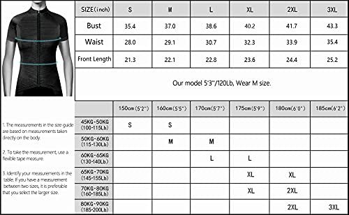 GCRFL Conjuntos de jérsei de ciclismo feminino de inverno de lã térmica de manga comprida + calça de