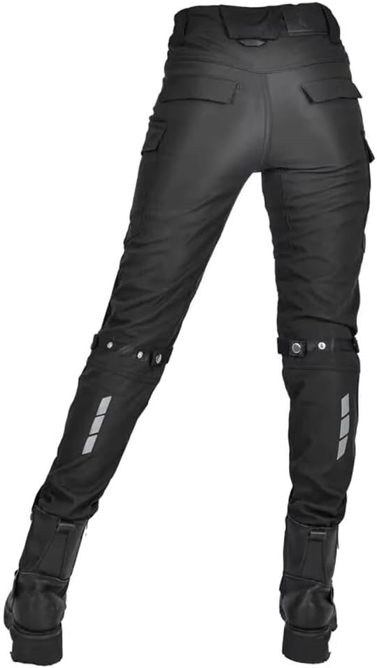 Best Waterproof Motorcycle Rain Gear Waterproof Motorcycle Pants