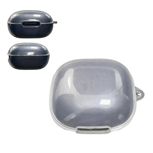 FOR Soundcore P40i P[X P[XJo[  y TPUf [dΉ ܂ h~p̃tbN𓋍ڂ y LYh~ hk ho ϏՌ ɂ _炩ȃV Ռ z h~ی