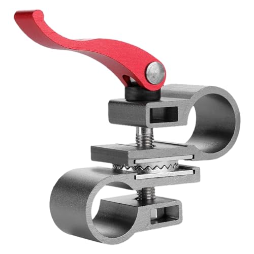 Qialexicon �P�N�����v �P�z���_�[�c�[�� ���O�Ƌ�R�l�N�^ �P�N���b�v �f�b�L�P�N�����v ���O�p�e�B�I�x���`�p, 19mm 22mm �O���[