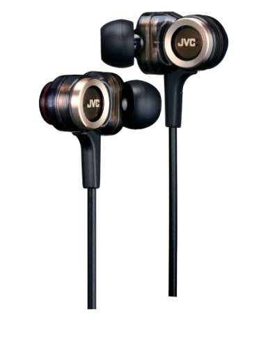 イヤホン JVCHA-FXZ100 Amazon.co.jp: JVC HA-FXZ200 LIVE BEATシリーズ カナル型