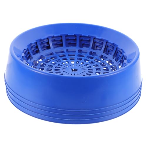 COSMEVIVI 4 ̑ ̕ti ̑ X̉a P[WptB`̑  P[Wp̉a nX^[ bg C̕ ̂C vX`bN Blue