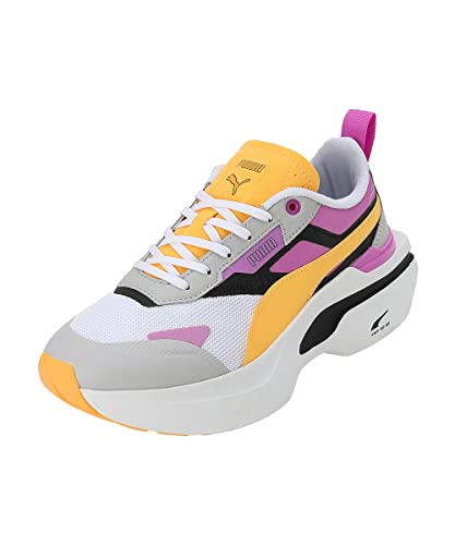 Image of PUMA Men's Tazon 6 Cross Trainer Sneaker