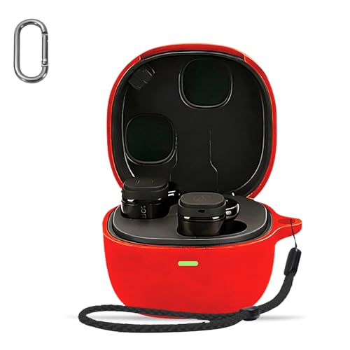 For �I�[�f�B�I�e�N�j�J ATH-SQ1TW2NC �P�[�X �J�o�[ �yHUKWIMO�z �J���r�i�t��+�X�g���b�v�t�� �ϏՌ� �h�� �h�o �����[�d�\ �S�ʕی� �L�Y�h�~ �I�[�f�B�I�e�N�j�J ATH-SQ1TW2NC �Ή� [���b�h]