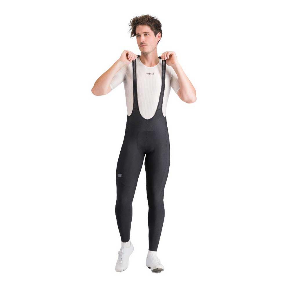 Sportful Pulse Bib Tights L