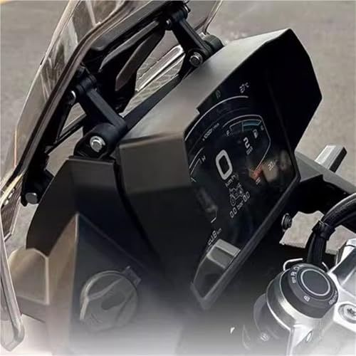 Protection d'écran pour instruments DS525X contre les rayures - 2