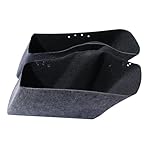ZPKUNZV-Drop-in-Saddlebag-Insert-Carpet-Liner-Road-Polyester-DSICLFFHTRK2