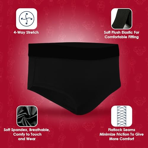 Exxact Sports Classic Bodybuilding Posing Trunks, NPC IFBB Classic Physique Competition Posing Trunks3