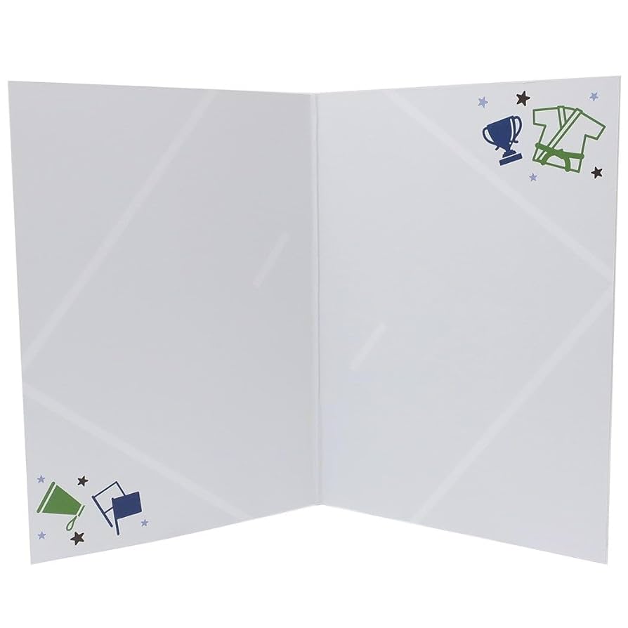 全日本柔道連盟　記念色紙8枚 全日本柔道連盟 記念色紙8枚