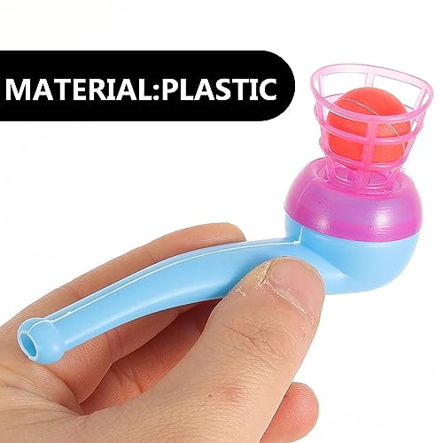 Preescolar, Wireless Imagen adicional