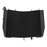 Motorcycle Radiator Engine Guard Cover Cooling System Water Tank Protector for H.onda CBR600RR CBR 600RR CBR 600 RR F5 2007 2008 2009 2010 2011 2012 2013 2014 2015 2016 2017 2018 2019 2020 2021 2022