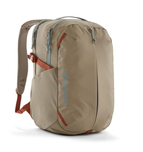 Patagonia Unisex Refugio Day Pack 26L Backpack