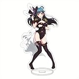 immagine banner Amazon