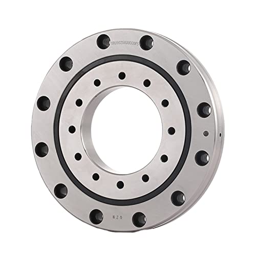 Z~bNxAO RU124X UUCC0P5 ^xAO NX[[ 1(RU124XUUUCC0P5)