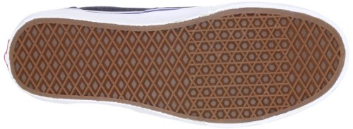 Image of Vans Old Skool Unisex Adults' Low-Top Trainers