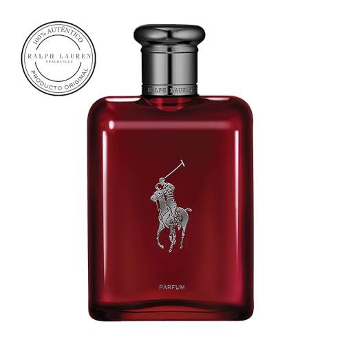 Lociones, Beauty Imagen adicional