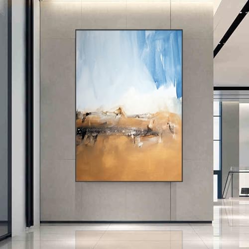 [JUI3N] kA[gpl LoX ۉ |X^[  G CeA |bvA[g _A[g 30*40cm Vv J^  pG rO[  EH[A[g ݌v7 LoXpl Mtg Vzj 