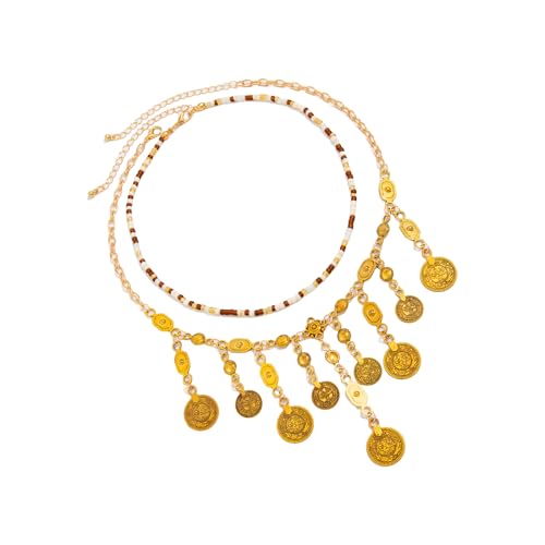 セット価格‼️ヴィンテージコインネックレス＆GGハートモチーフピアス セット価格‼️ヴィンテージコインネックレス＆GGハートモチーフ