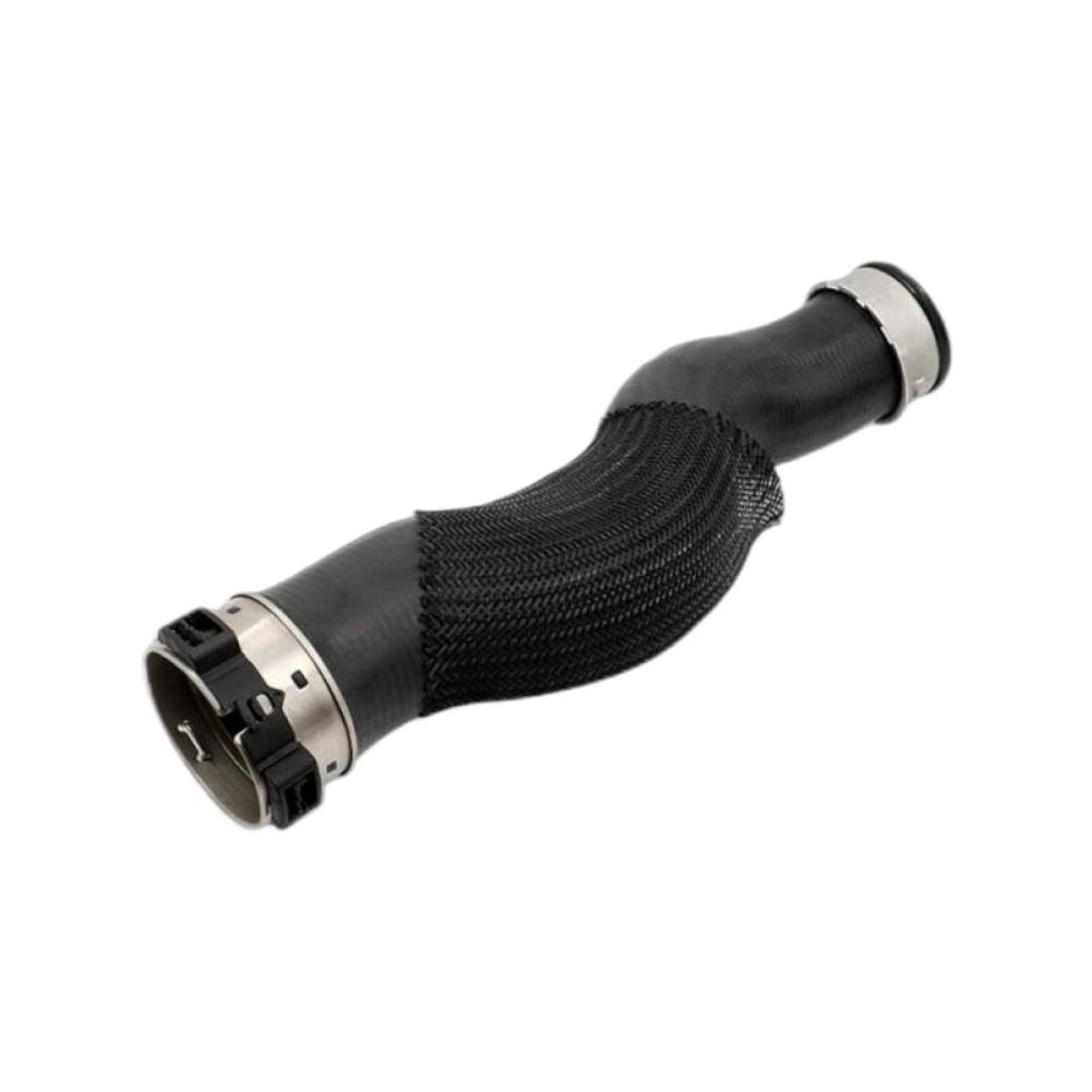 Filwy Onecolor Turbocharger Intake Hose 11618513288 Compatible With Bmw 3 Series E90 E91 E92 E93 X1 E84