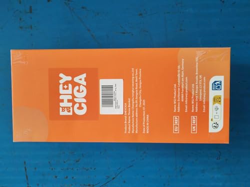 EHEYCIGA Fleece Blanket Grey Throws for Sofas Fluffy Warm Soft Blanket for Bed Settees Armchairs, Fit All Season, Double Size,150x200cm - Cosy Home Interiors EHEYCIGA Fleece Blanket Grey Throws for Sofas Fluffy Warm Soft Blanket for Bed Settees Armchairs, Fit All Season, Double Size,150x200cm - Image 13