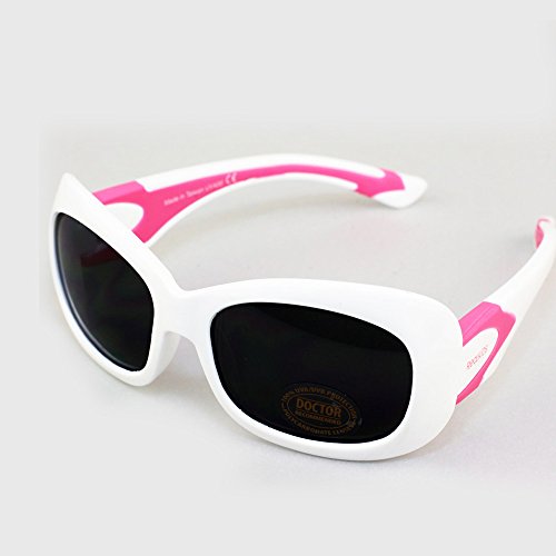 Real Shades - Breeze Sunglasses4
