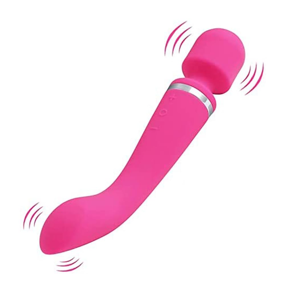 Jouets vibrants portables pour téléphone intelligent Rechargeable Adulte Jouet pour femme Couple Télécommande Puissante Sucker G Sucker Jouets pour Femmes Couples