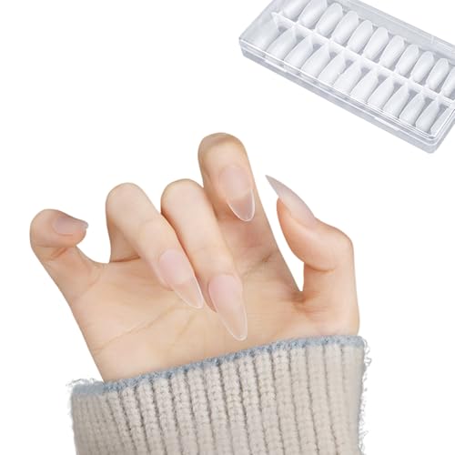 VitalBloomlC`bv  V[g tXg RȃtBbg ϋv  240 [P[XttJo[ v[`bv NA`bv (I[o, L)