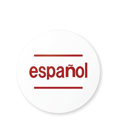 z[NAC yی^zyXyCzobWی` 360x]Nbv Ss OēobW 50×50mm