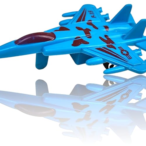 5 Kit Cenario Militar Forças Armada Guerra Miniatura Veículos Figura de Ação Combate Aeronave Conjun
