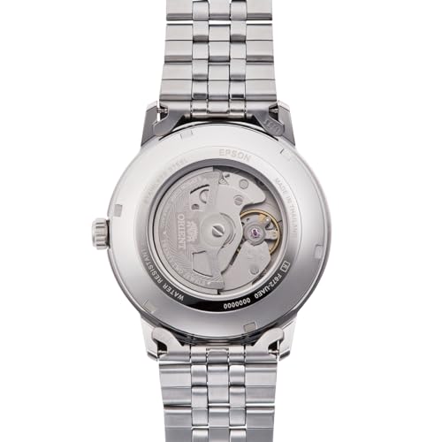 ORIENT RN-AC0F01B 商品画像4