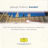 Deutsche Grammophon Production (Universal Music)