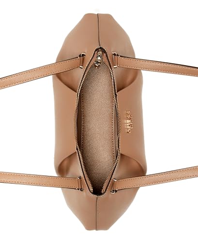 Amorette Sac à bandoulière compact pour libérer vos mains - 3