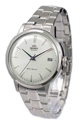 ORIENT RA-AC0009S00C