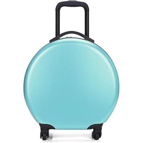 X[cP[X t@Xi[ o y L[obO ^ pX[hbN L[P[X y É @ gC{bNX qp sobO (e)