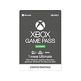 Esplora un ampio catalogo con più di 100 giochi di grande qualità per PC e console. Divertiti con i nuovi giochi o recupera i successi recenti.