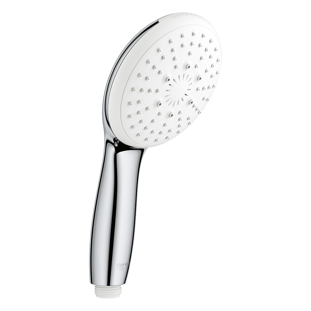 Grohe Tempesta 110 El Duşu 3 Akışlı Rain,Jet,Masaj