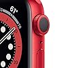 Apple-Watch-Series-6-GPS-44mm-Aluminum-Case-with-Sport-Band-Renewed Apple Watch Series 6 GPS 44mm - Aluminum Case with Sport Band Renewed