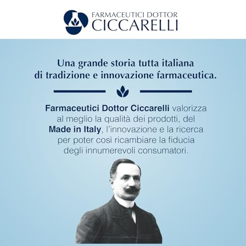 Deodorant Powder, 250 g