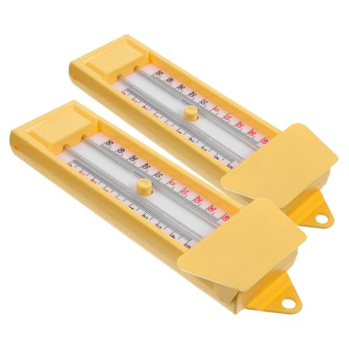 Garneck �����͔|�p�K���X�����x�v �����O���p �����v�Ɖ��O���x�v �A���Ǘ������ō��Œቷ�x�L�^�Ή� 2�Z�b�g