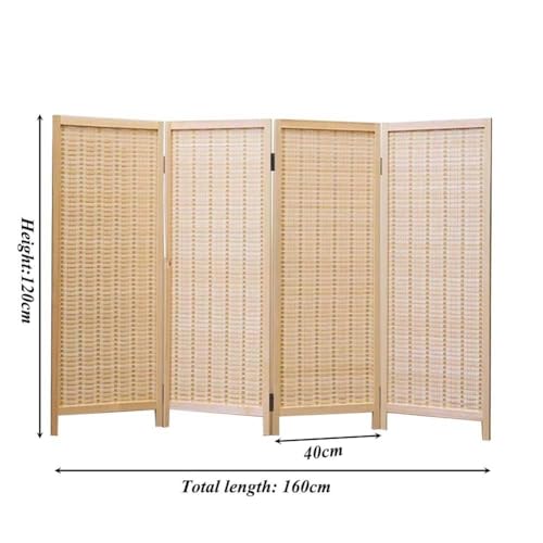 Encuentra reviews de Biombo bambú los mejores 5. 2 Encuentra reviews de Biombo bambú los mejores 5. 2
