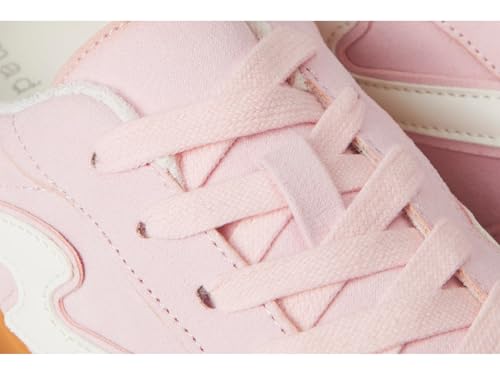 Image of Madden Girl Women's Giia Fashion Sneaker