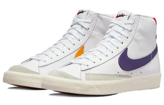 Image of Nike Mens Sneaker