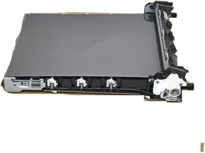Tools Original RM2-2811-000CN Intermediate Transfer Belt for Compatible with HP Pro 4201 4202 4203 4301 4302 4303 RM2-6455 ITB with Transfer Roller(New ITB Unit)