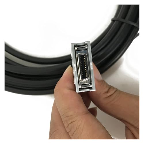 Línea de señal con codo A660-2005-T505 para transmisiones sin pérdidas 4